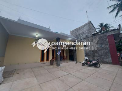 Rumah Sewa Bi Rohini